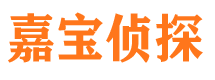 山东嘉宝私家侦探公司